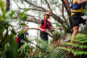 BIB: 
                            <button type="button" onclick="openModal(26300006)" class="btn btn-primary btn-sm float-right btn-popup" data-toggle="modal" data-target=".modal-high-quality">
                        <i class="fas fa-shopping-cart"></i> Add to Cart
                    </button>
                                            <button type="button" onclick="isThisMe(26300006, true)" class="btn btn-success btn-sm float-right btn-popup btn-isme hidden" data-toggle="tooltip" data-placement="bottom" title="นี่คือรูปของคุณใช่ไหม คลิกที่นี่เพื่อเอาเข้าอัลบั้ม">
                        <i class="fas fa-plus"></i> Add to album
                    </button>
                    <button type="button" onclick="isThisMe(26300006, false)" class="btn btn-warning btn-sm float-right btn-popup btn-isnotme hidden">
                        <i class="fas fa-ban"></i> Remove from album
                    </button>